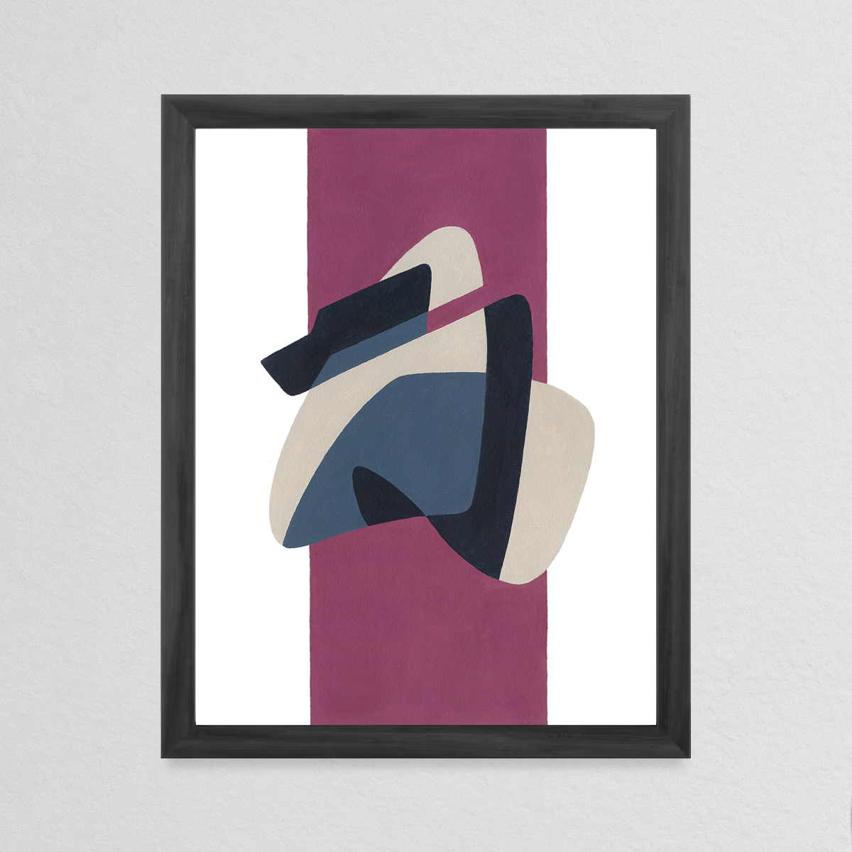 Elevate, Fine Art Print
